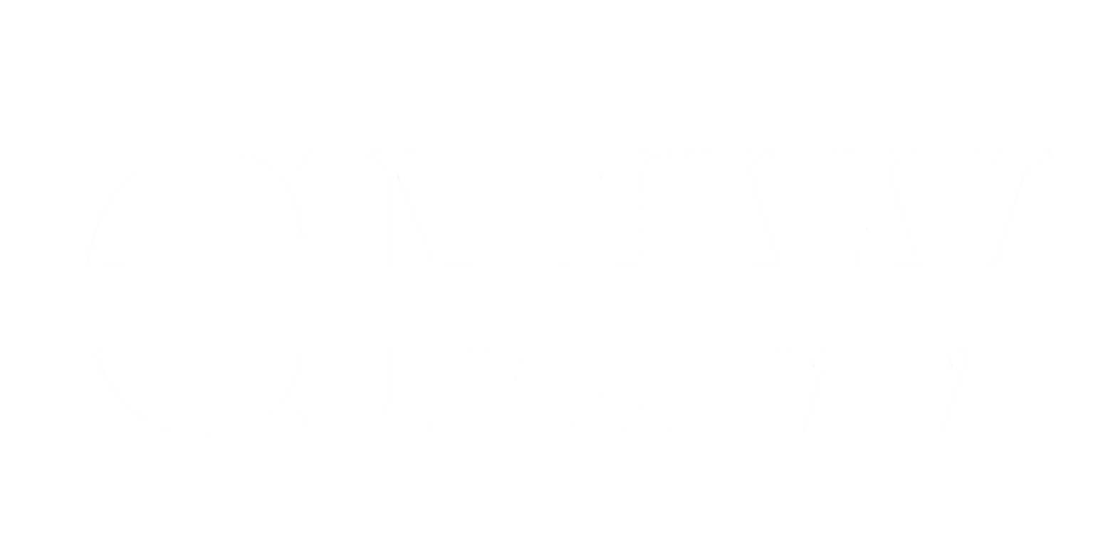 Chamber Music Windsor