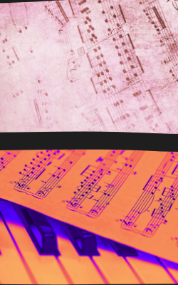 windsor-chamber-music